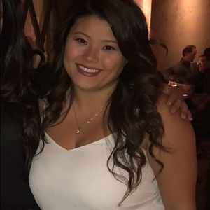 Meet your Posher, Dilek